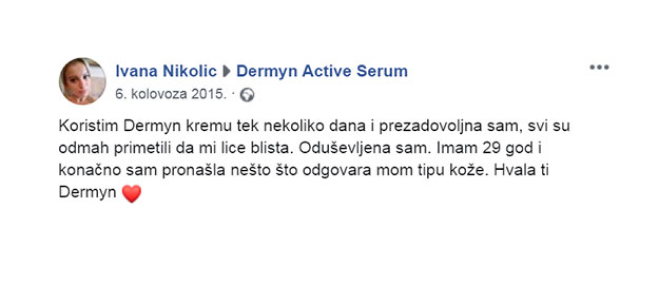 Decontract