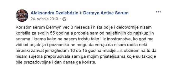 Decontract