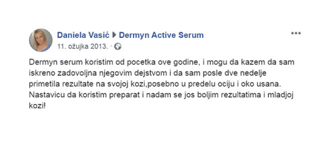 Decontract