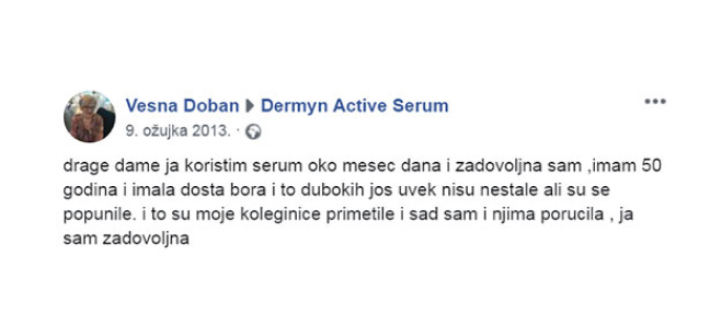 Violal